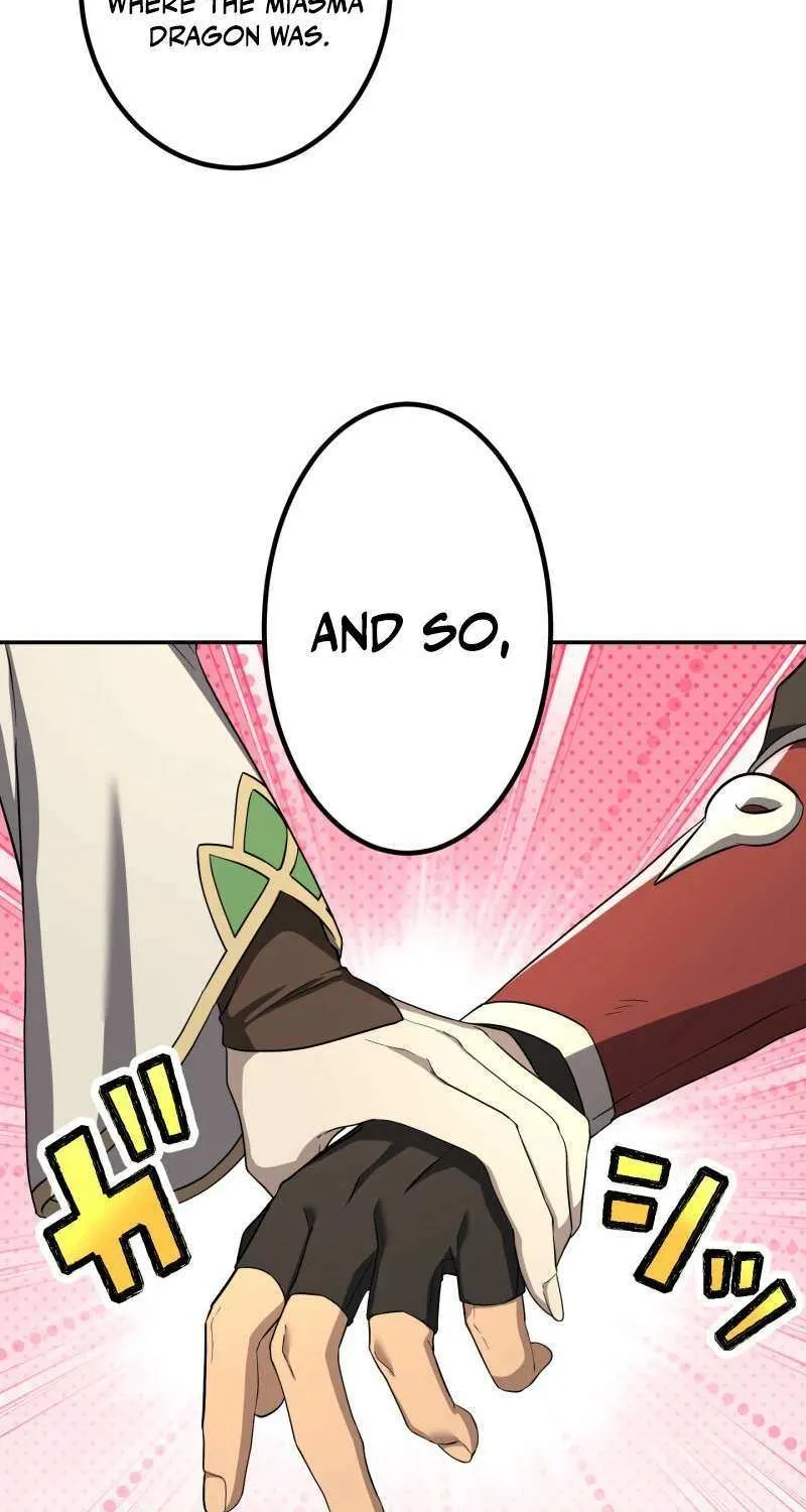 Read Monster Eater chapter 76 image 68 on Lezhin