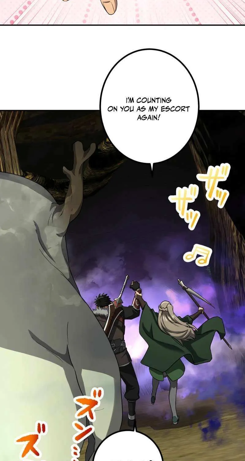 Read Monster Eater chapter 76 image 69 on Lezhin