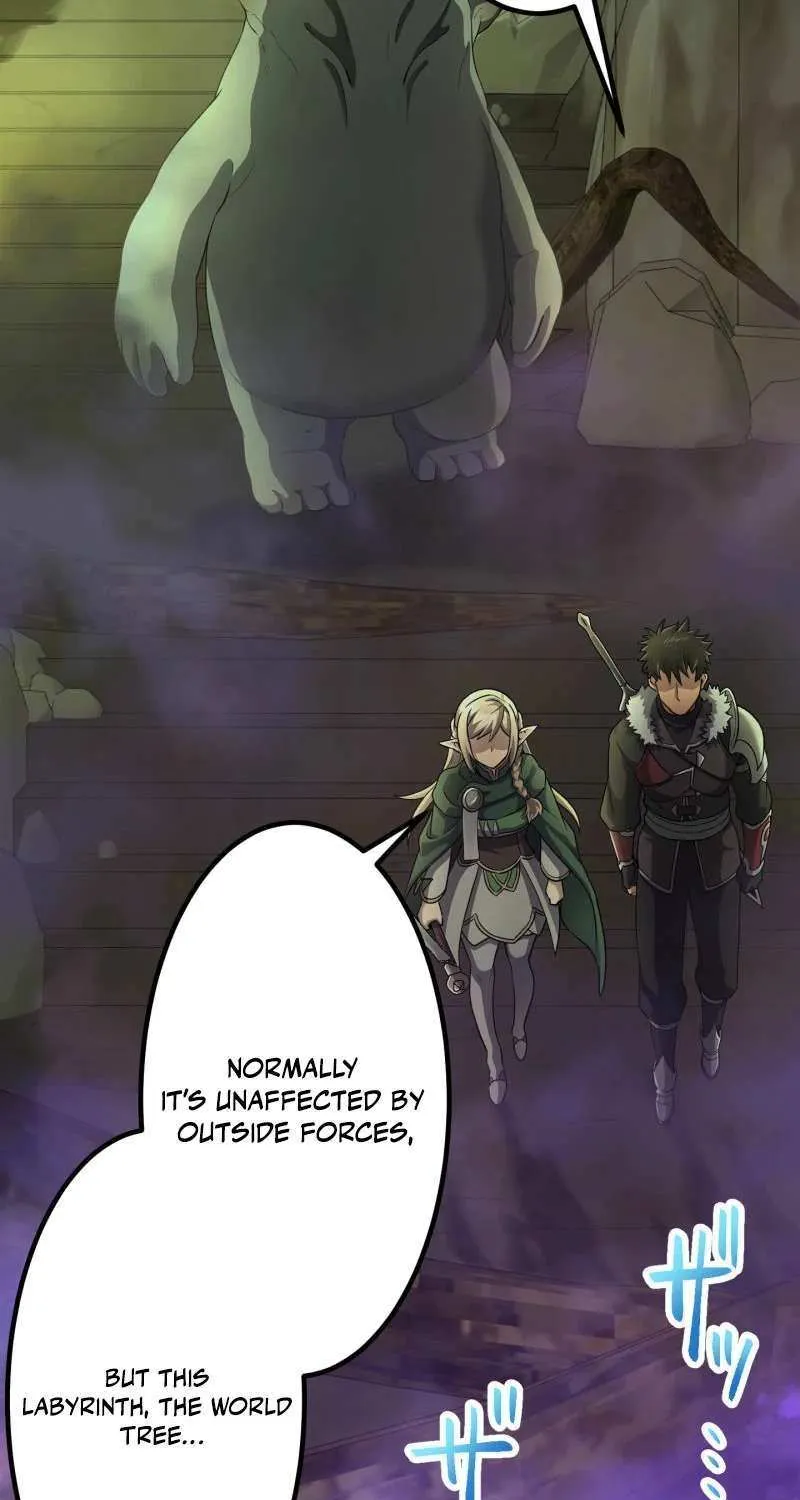 Read Monster Eater chapter 76 image 71 on Lezhin