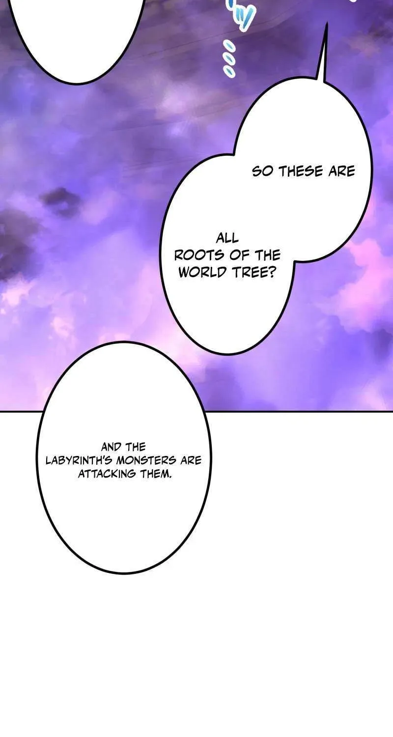 Read Monster Eater chapter 76 image 72 on Lezhin