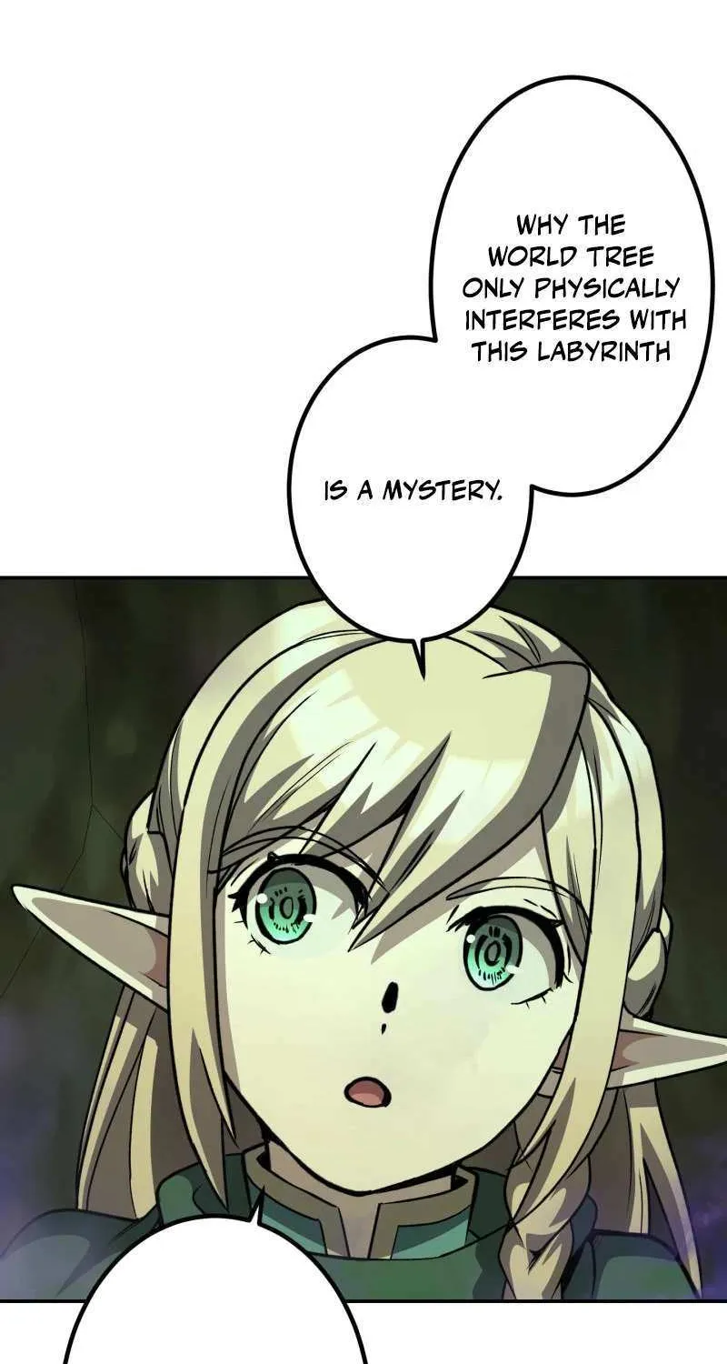 Read Monster Eater chapter 76 image 74 on Lezhin