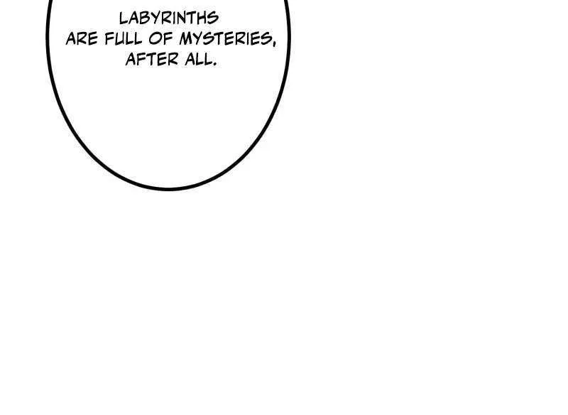 Read Monster Eater chapter 76 image 75 on Lezhin