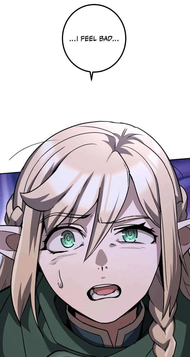 Read Monster Eater chapter 76 image 91 on Lezhin