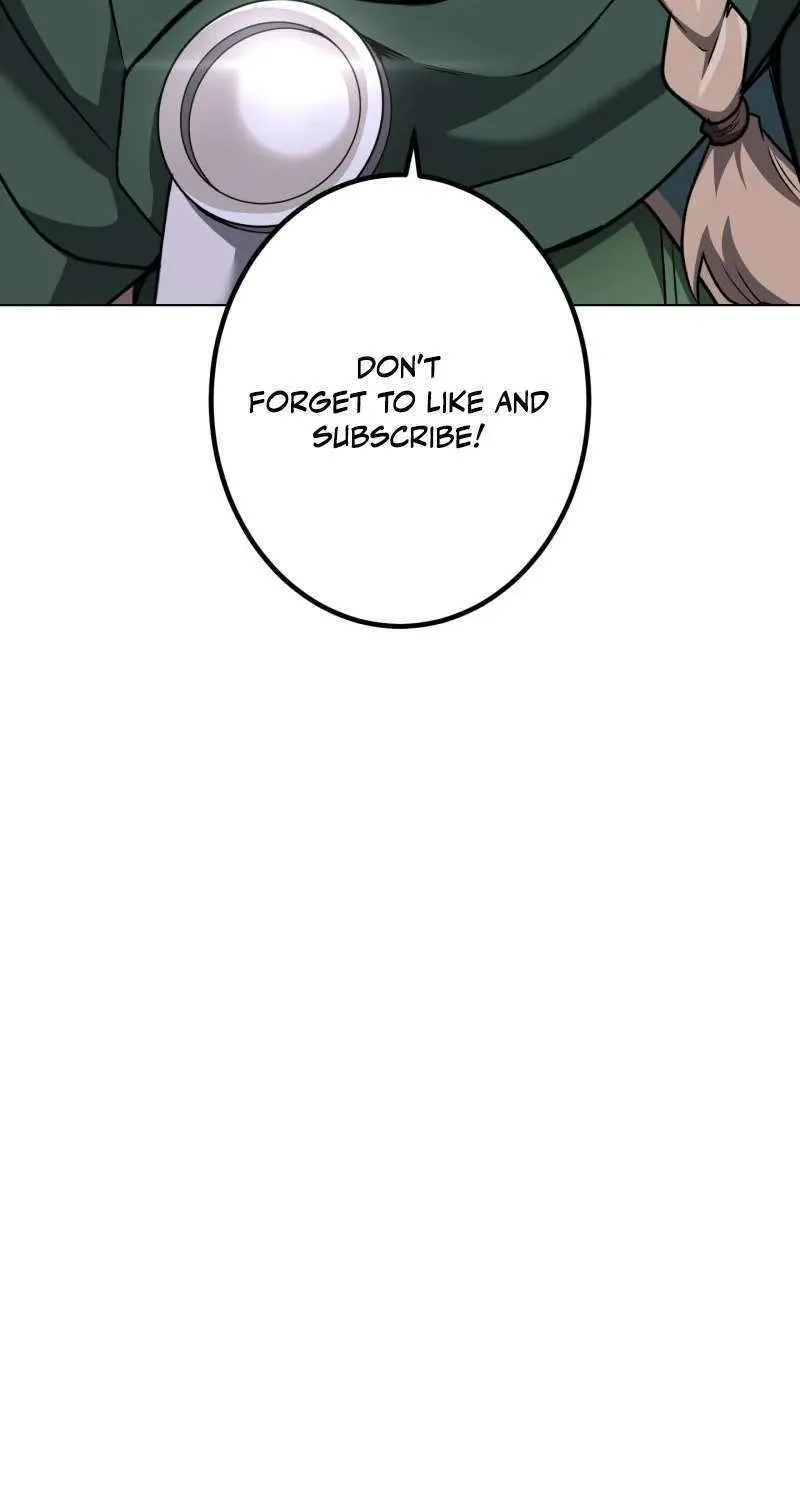Read Monster Eater chapter 76 image 92 on Lezhin