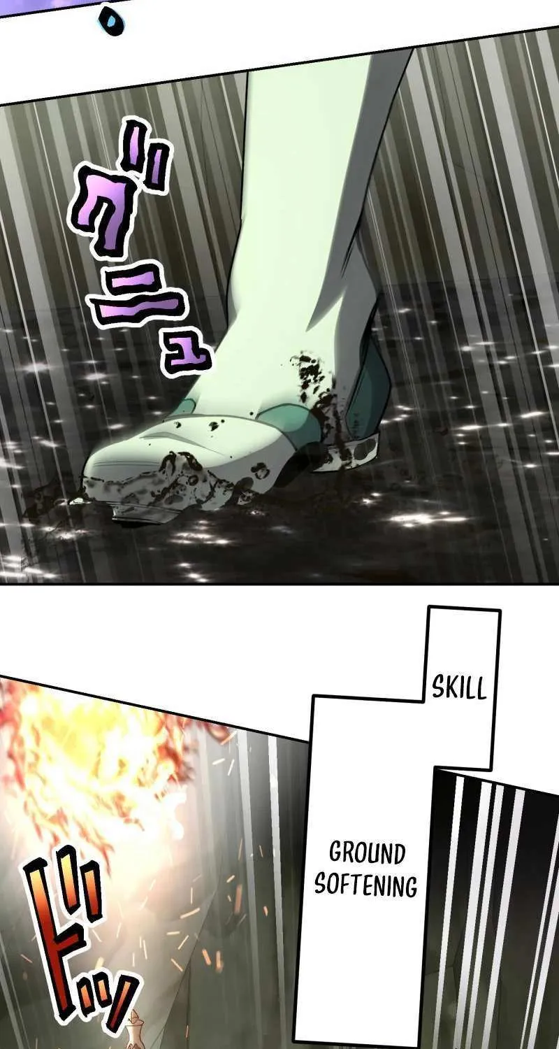 Read Monster Eater chapter 77 image 13 on Lezhin