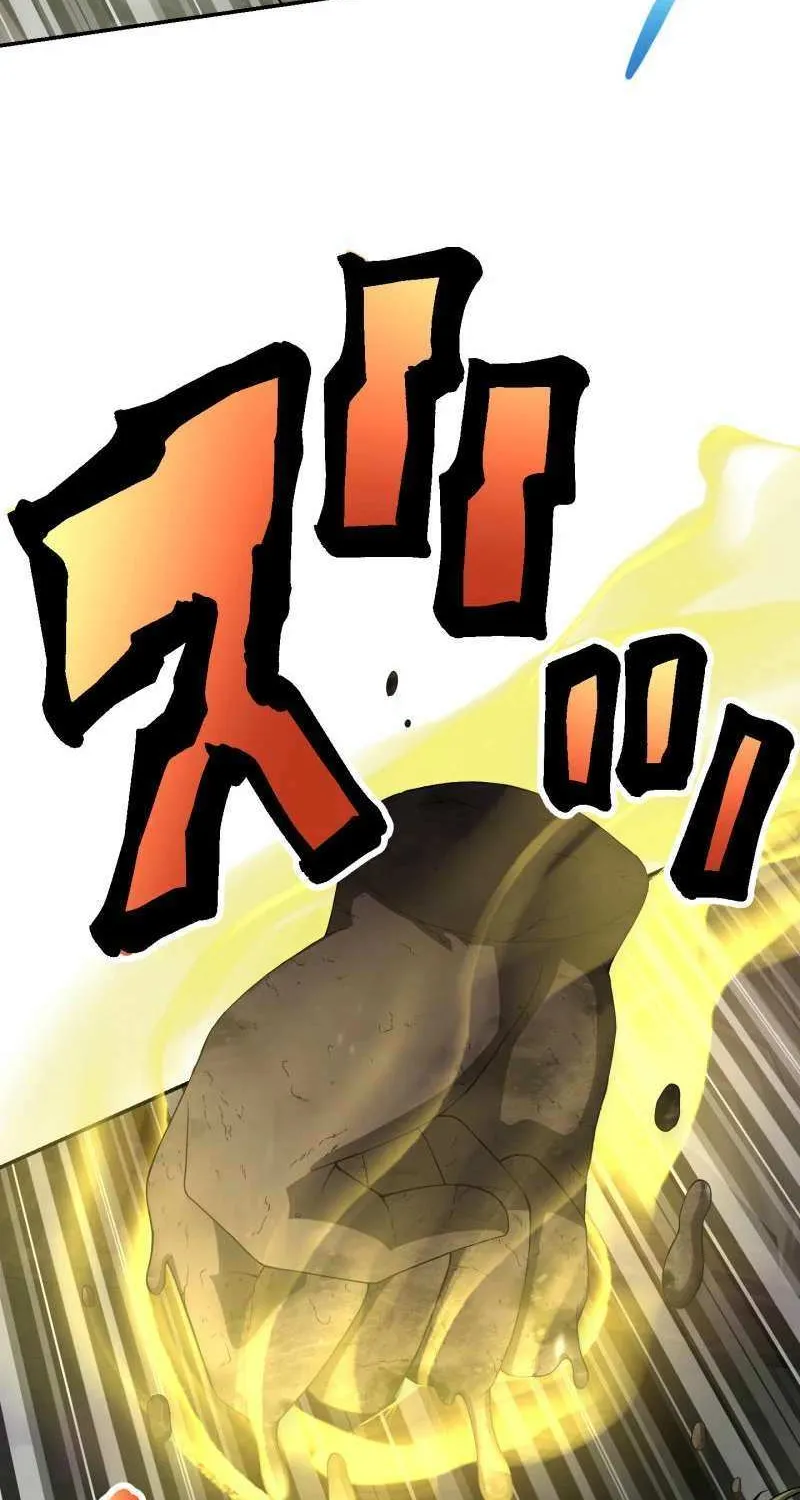 Read Monster Eater chapter 77 image 21 on Lezhin