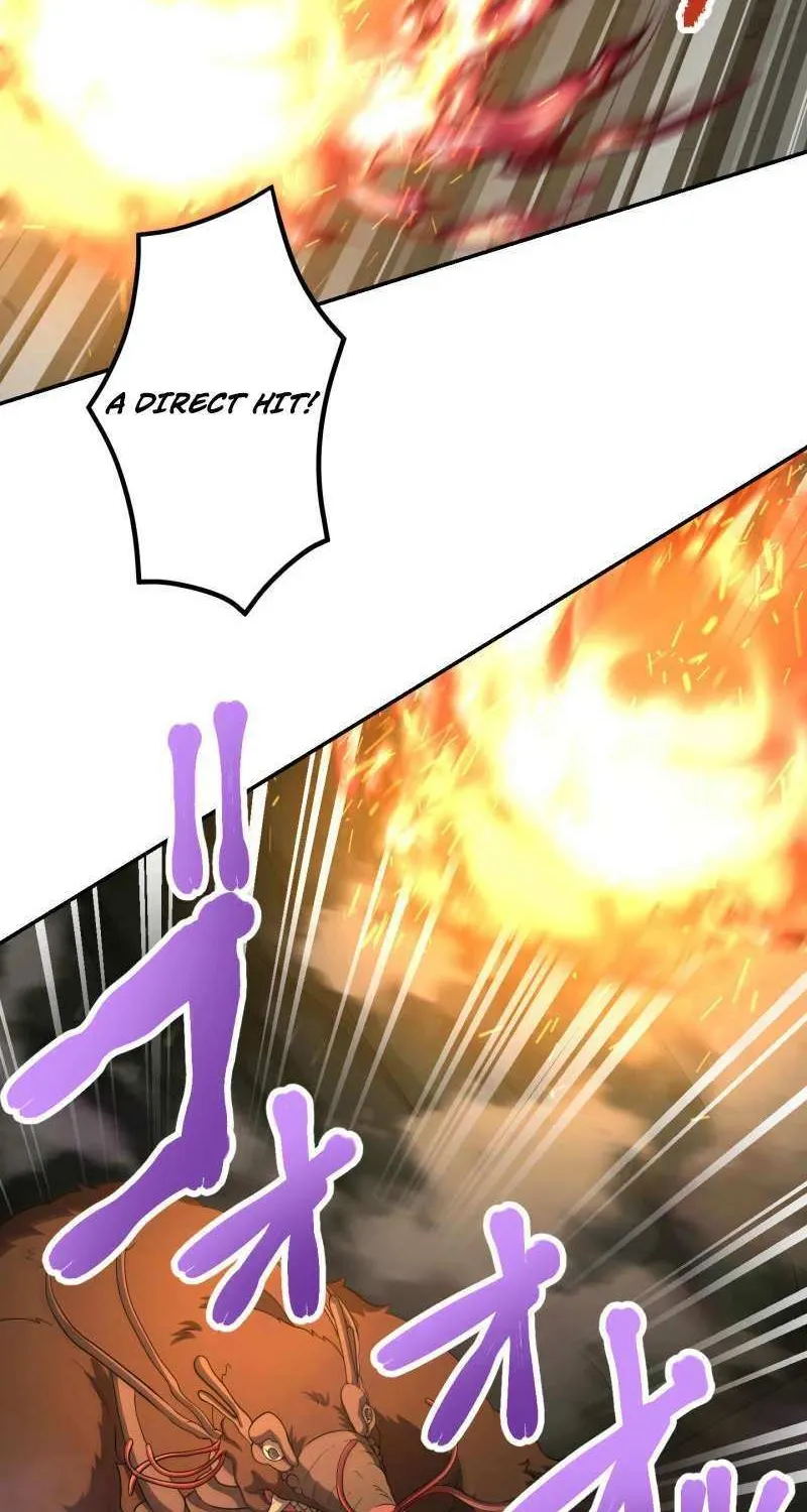 Read Monster Eater chapter 77 image 30 on Lezhin