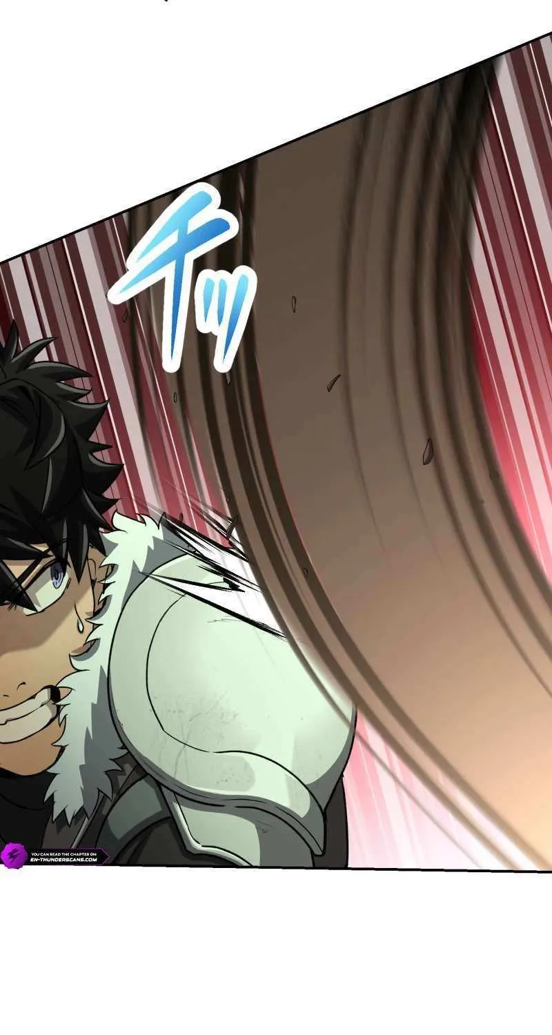 Read Monster Eater chapter 77 image 42 on Lezhin