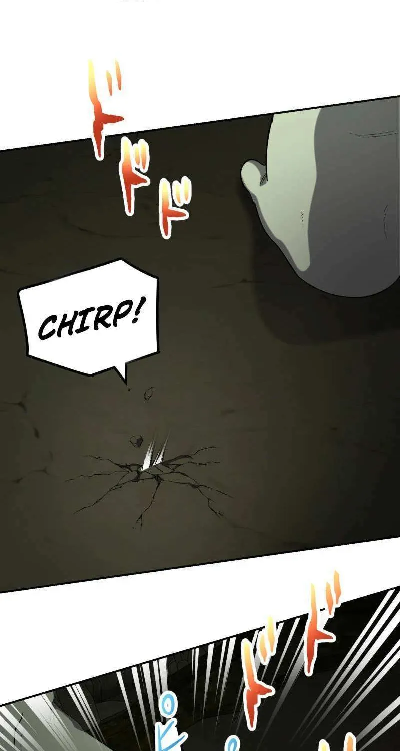 Read Monster Eater chapter 77 image 48 on Lezhin