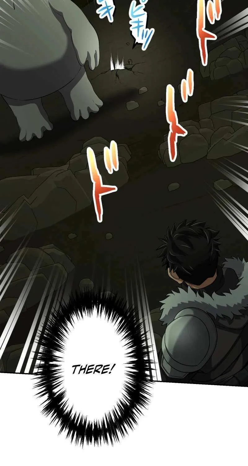 Read Monster Eater chapter 77 image 49 on Lezhin