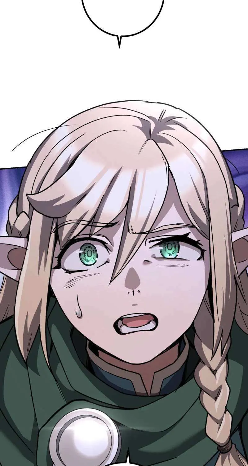 Read Monster Eater chapter 77 image 6 on Lezhin