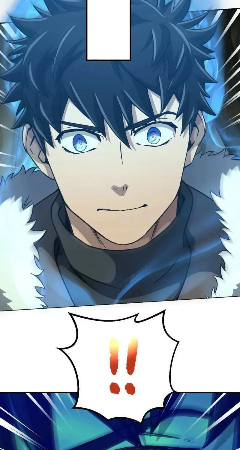 Read Monster Eater chapter 77 image 60 on Lezhin
