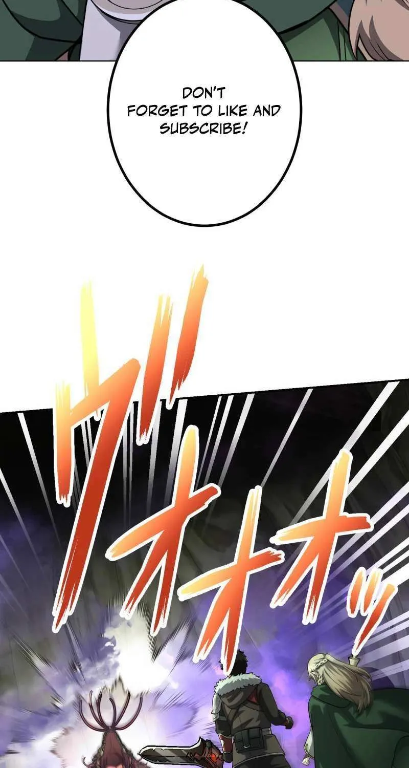 Read Monster Eater chapter 77 image 7 on Lezhin