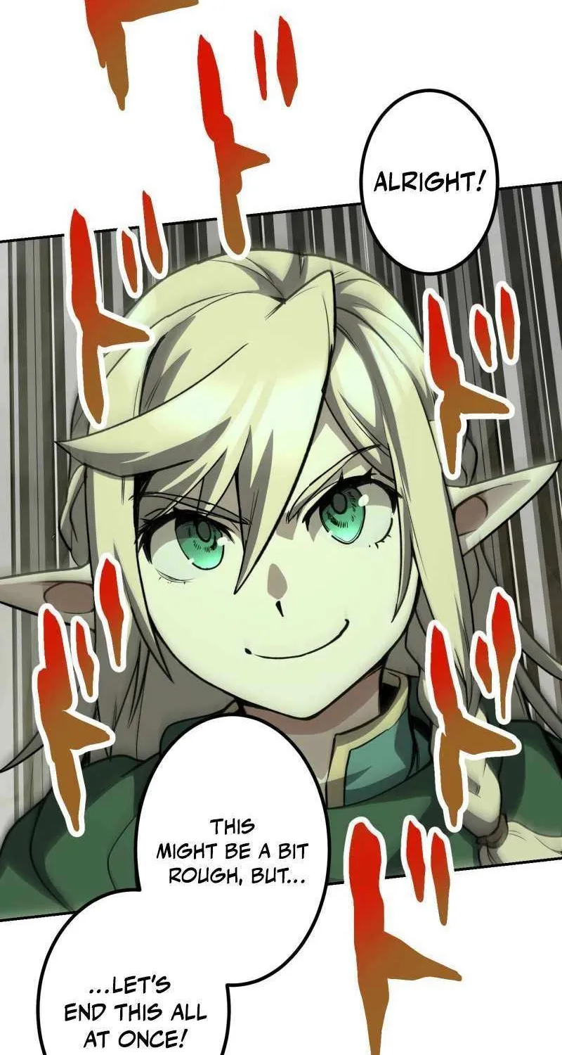Read Monster Eater chapter 77 image 70 on Lezhin