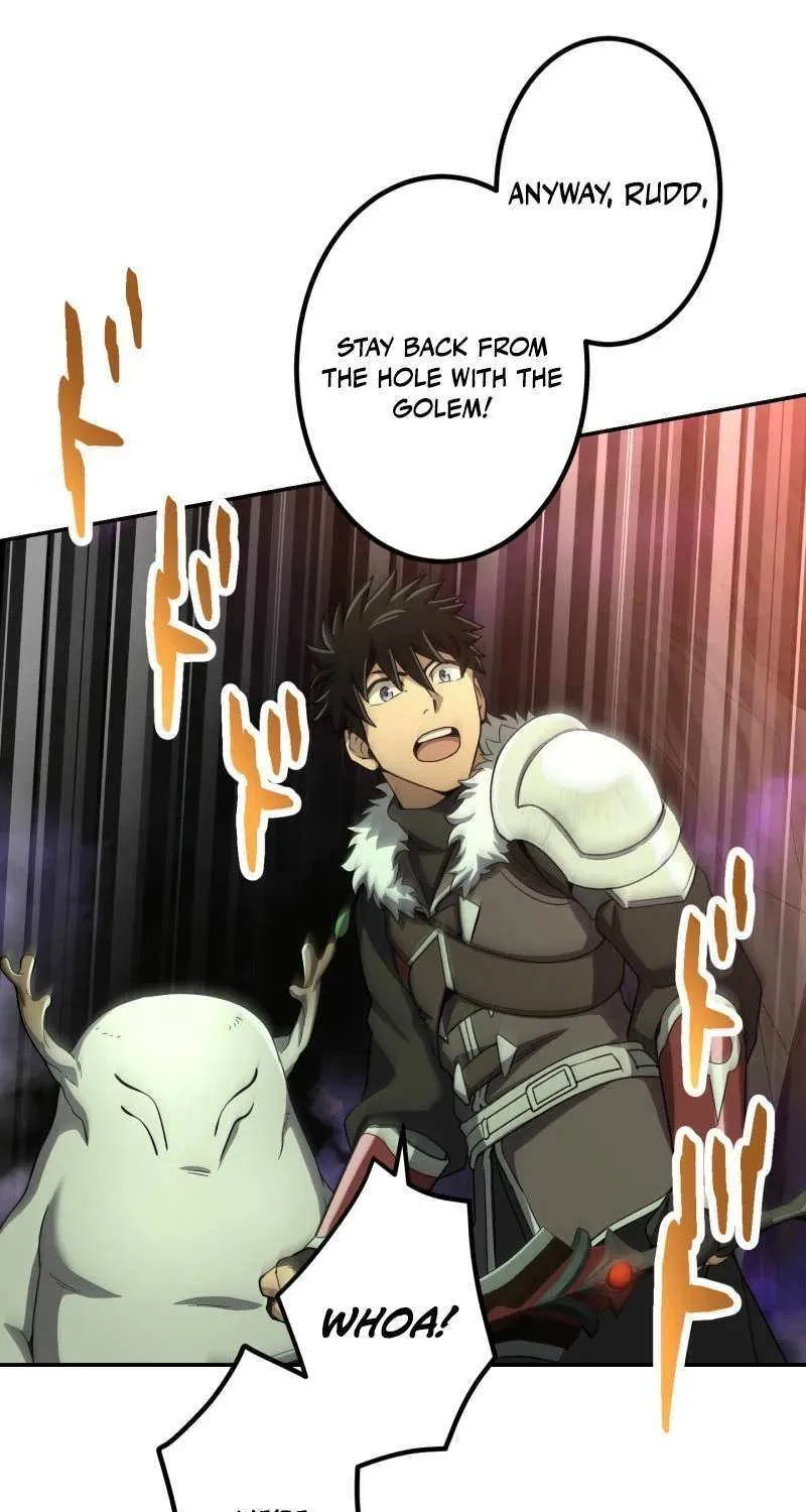 Read Monster Eater chapter 77 image 74 on Lezhin