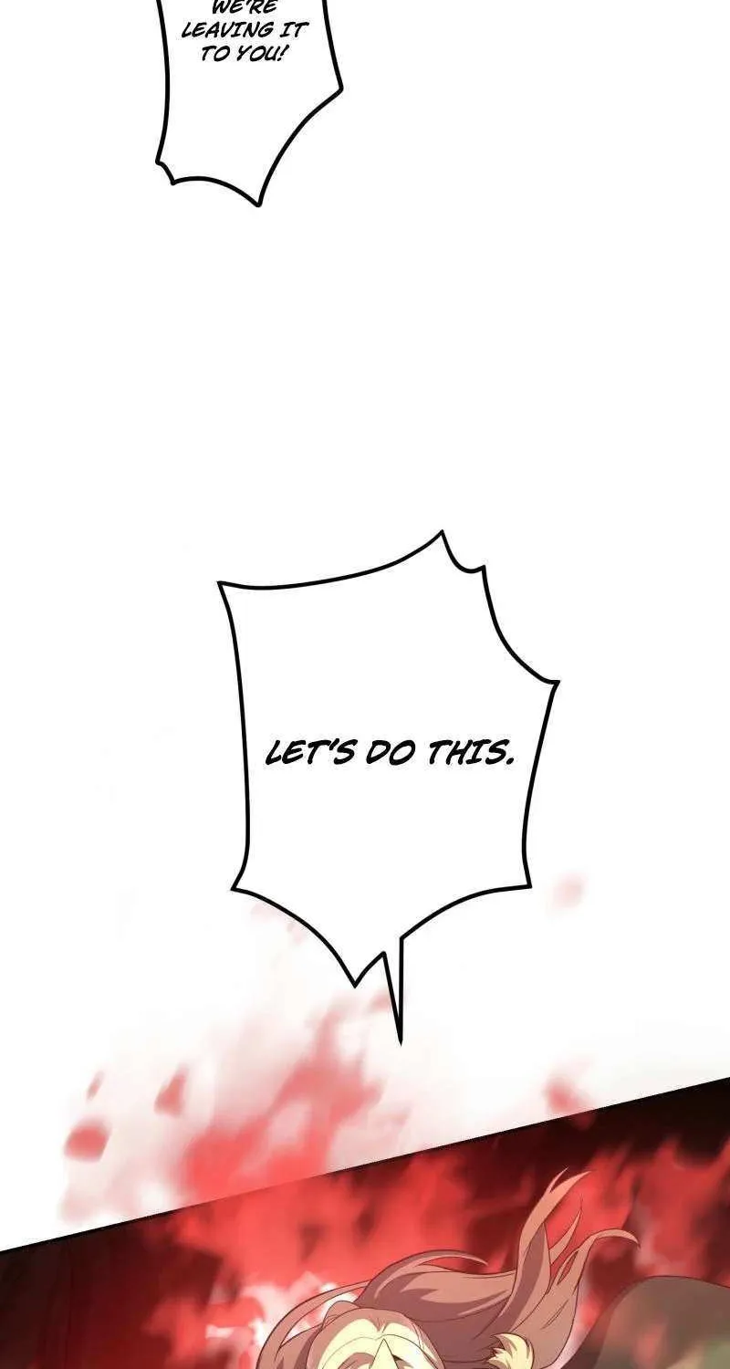Read Monster Eater chapter 77 image 75 on Lezhin