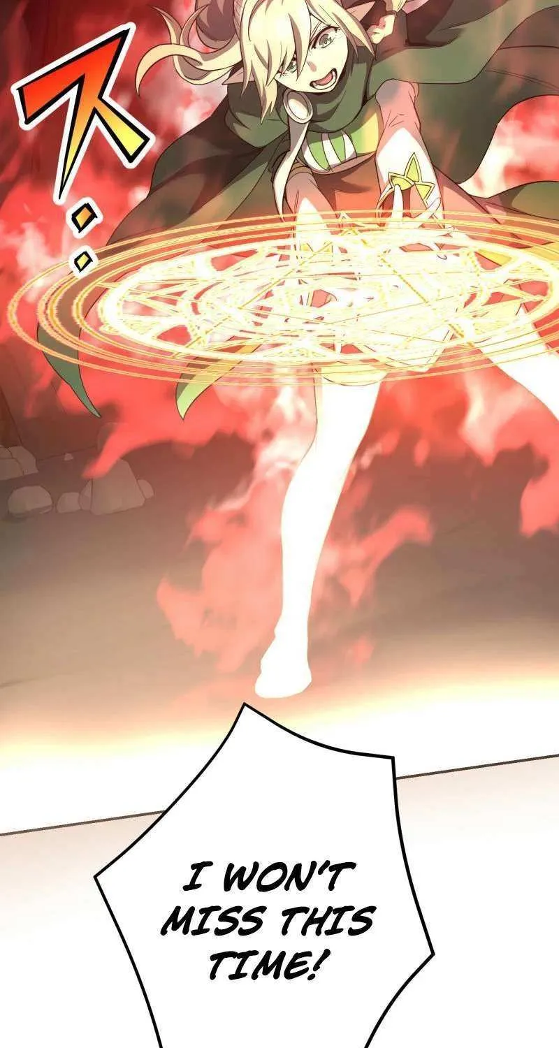 Read Monster Eater chapter 77 image 76 on Lezhin