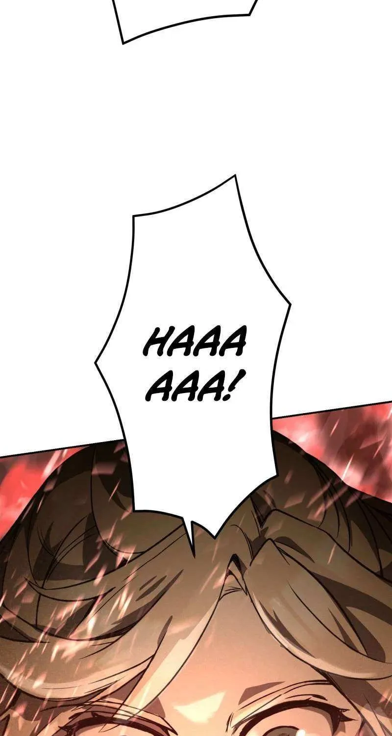 Read Monster Eater chapter 77 image 77 on Lezhin