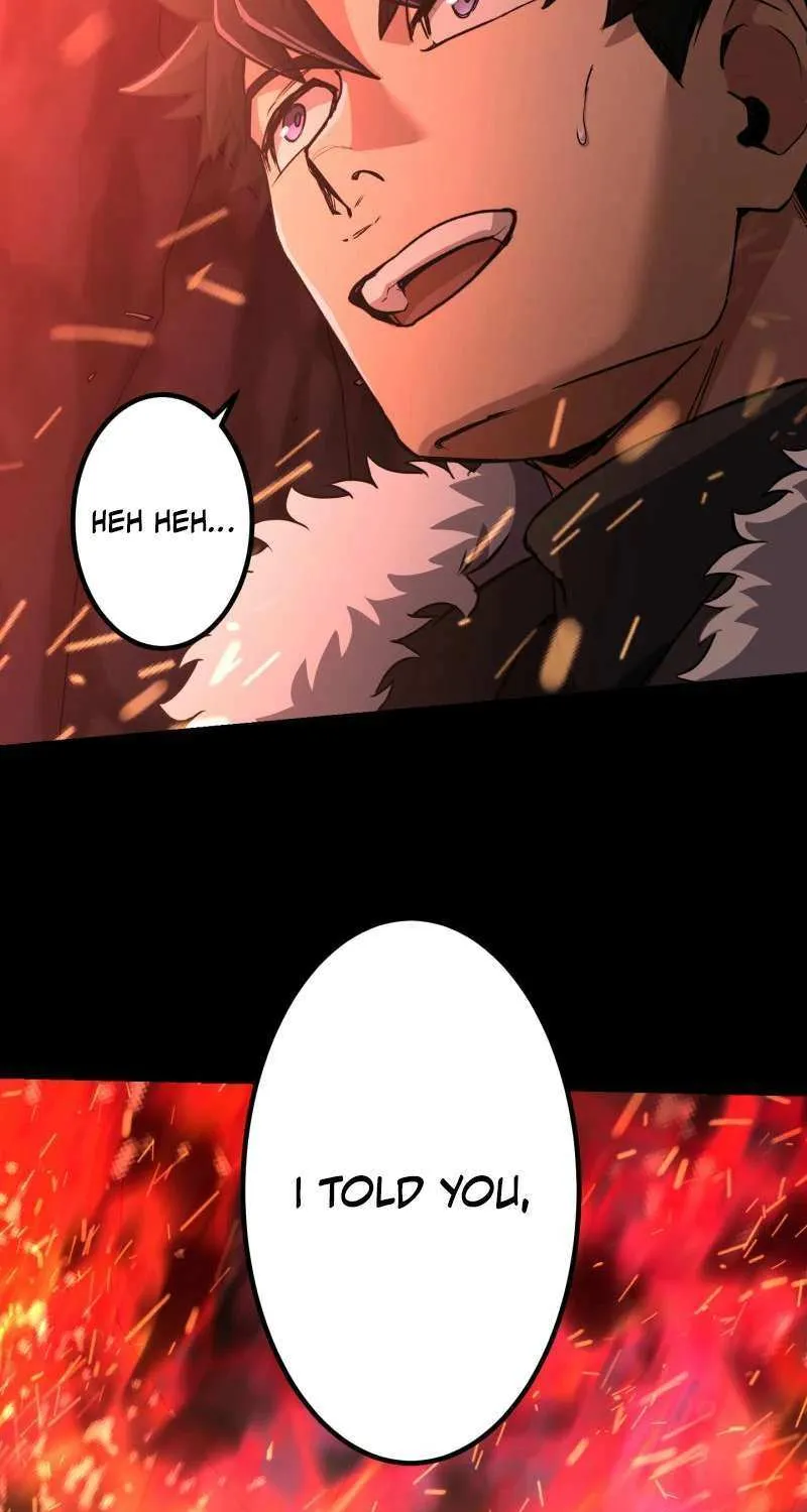 Read Monster Eater chapter 77 image 84 on Lezhin
