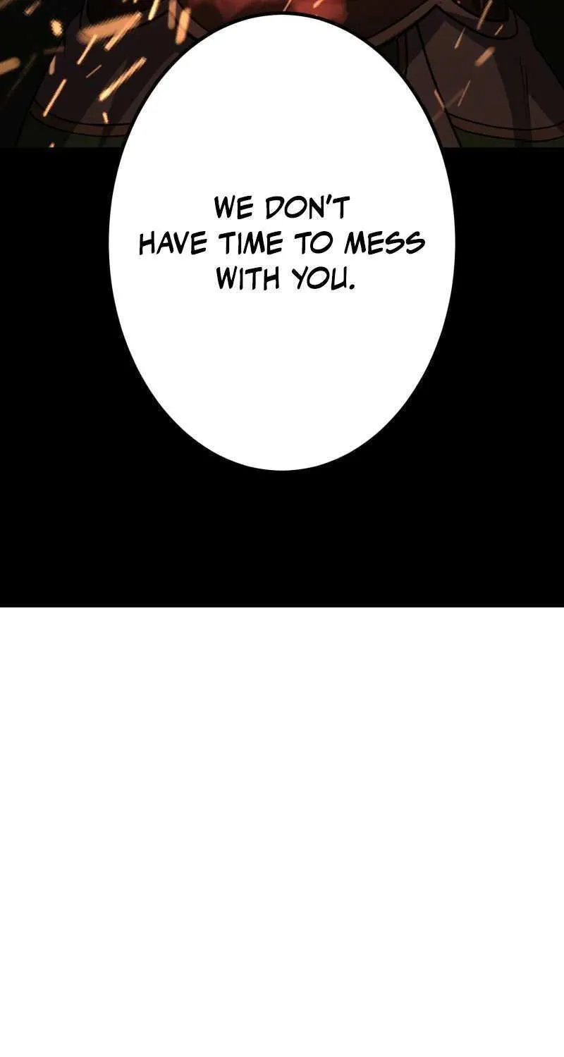 Read Monster Eater chapter 77 image 86 on Lezhin