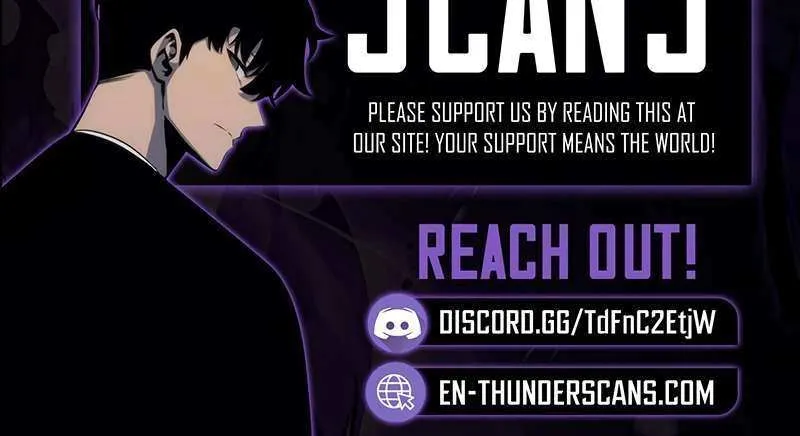 Read Monster Eater chapter 77 image 88 on Lezhin