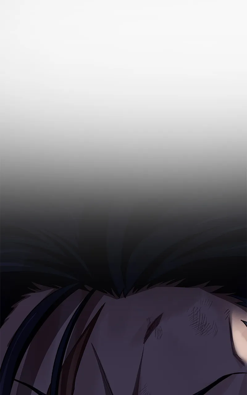 Read Monster Eater chapter 8 image 0 on Lezhin