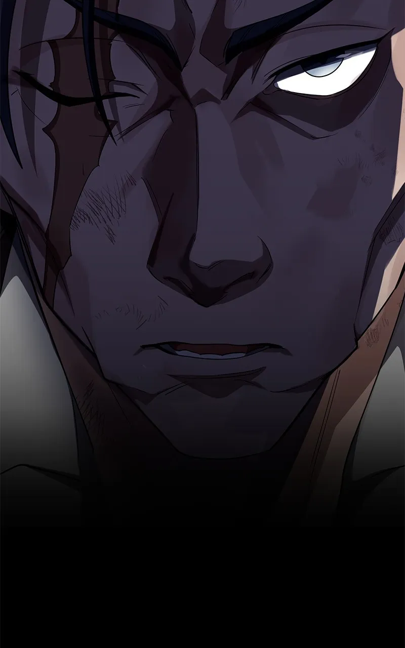 Read Monster Eater chapter 8 image 1 on Lezhin