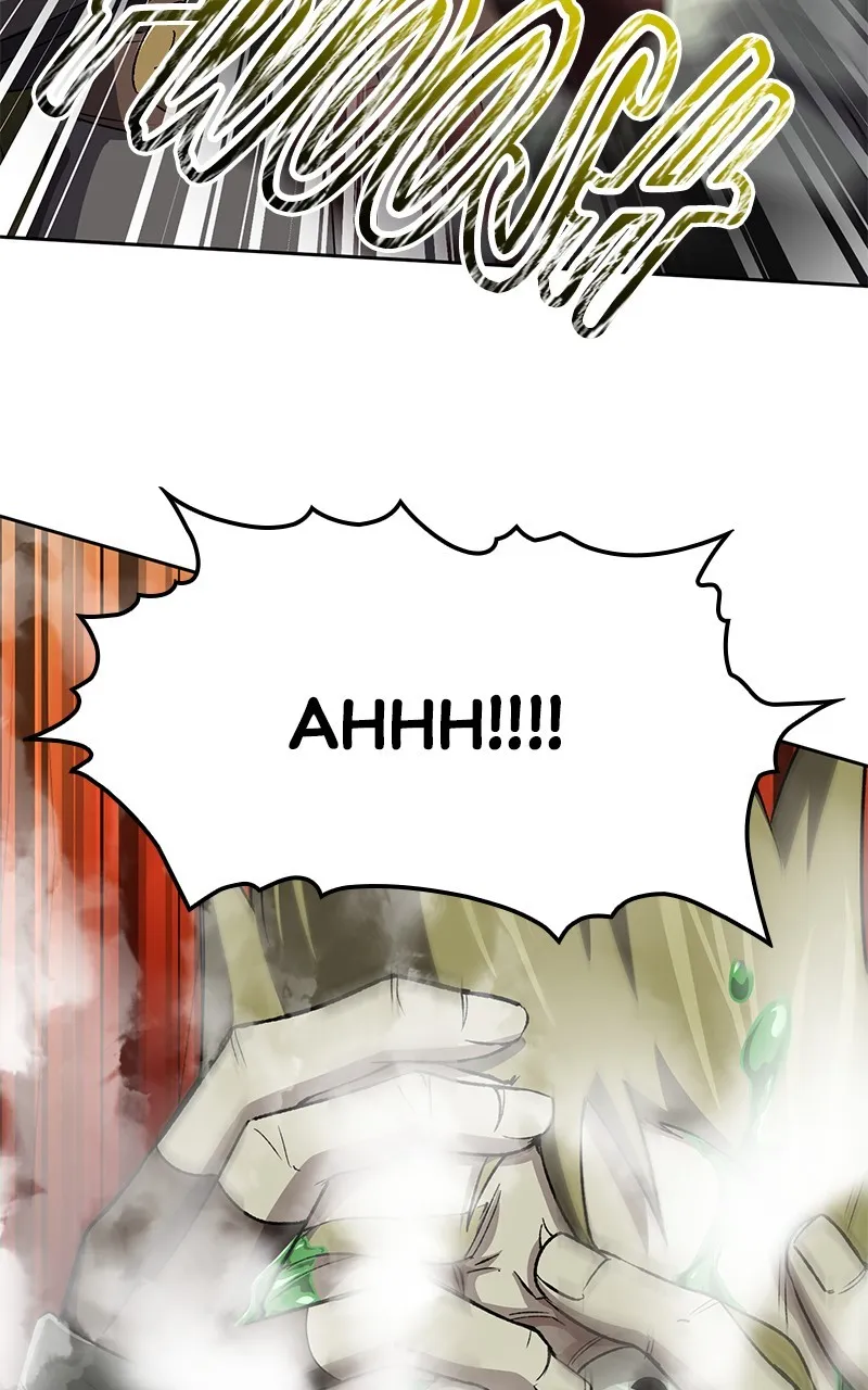 Read Monster Eater chapter 8 image 11 on Lezhin