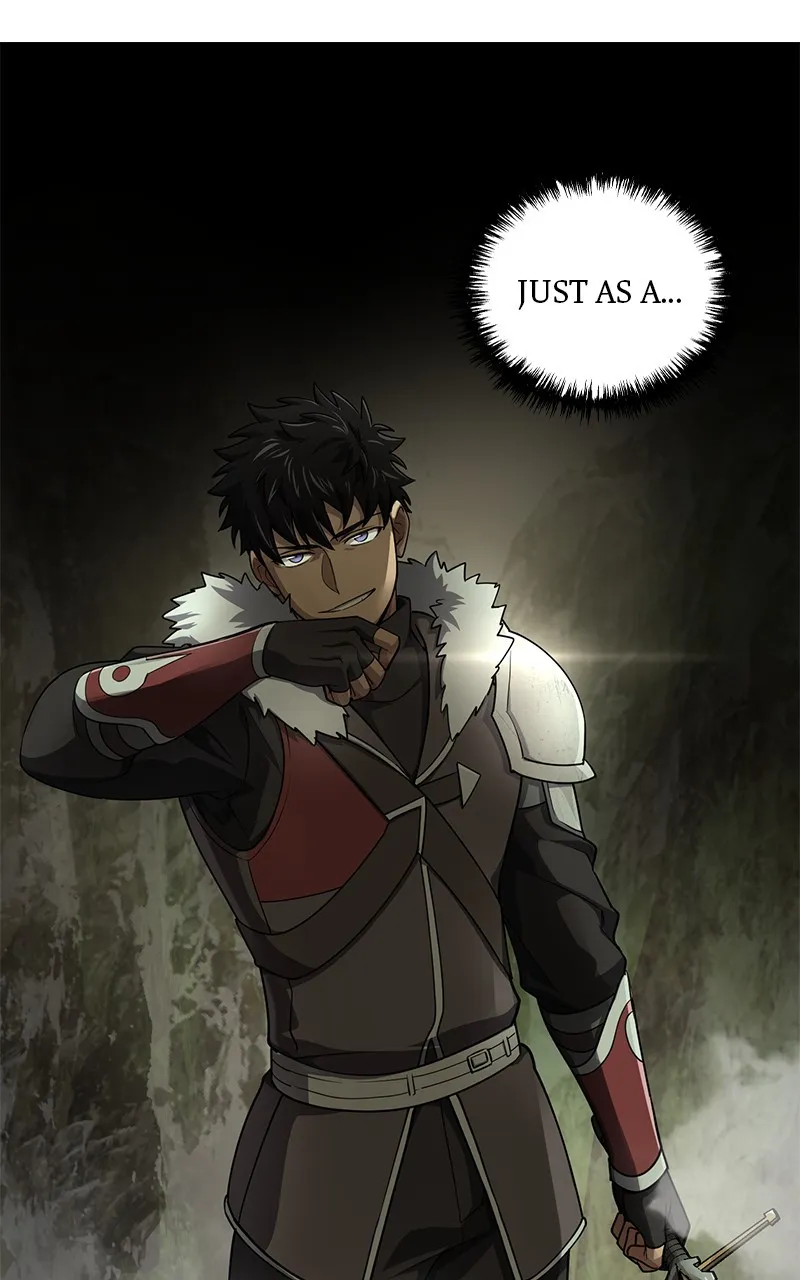 Read Monster Eater chapter 8 image 14 on Lezhin