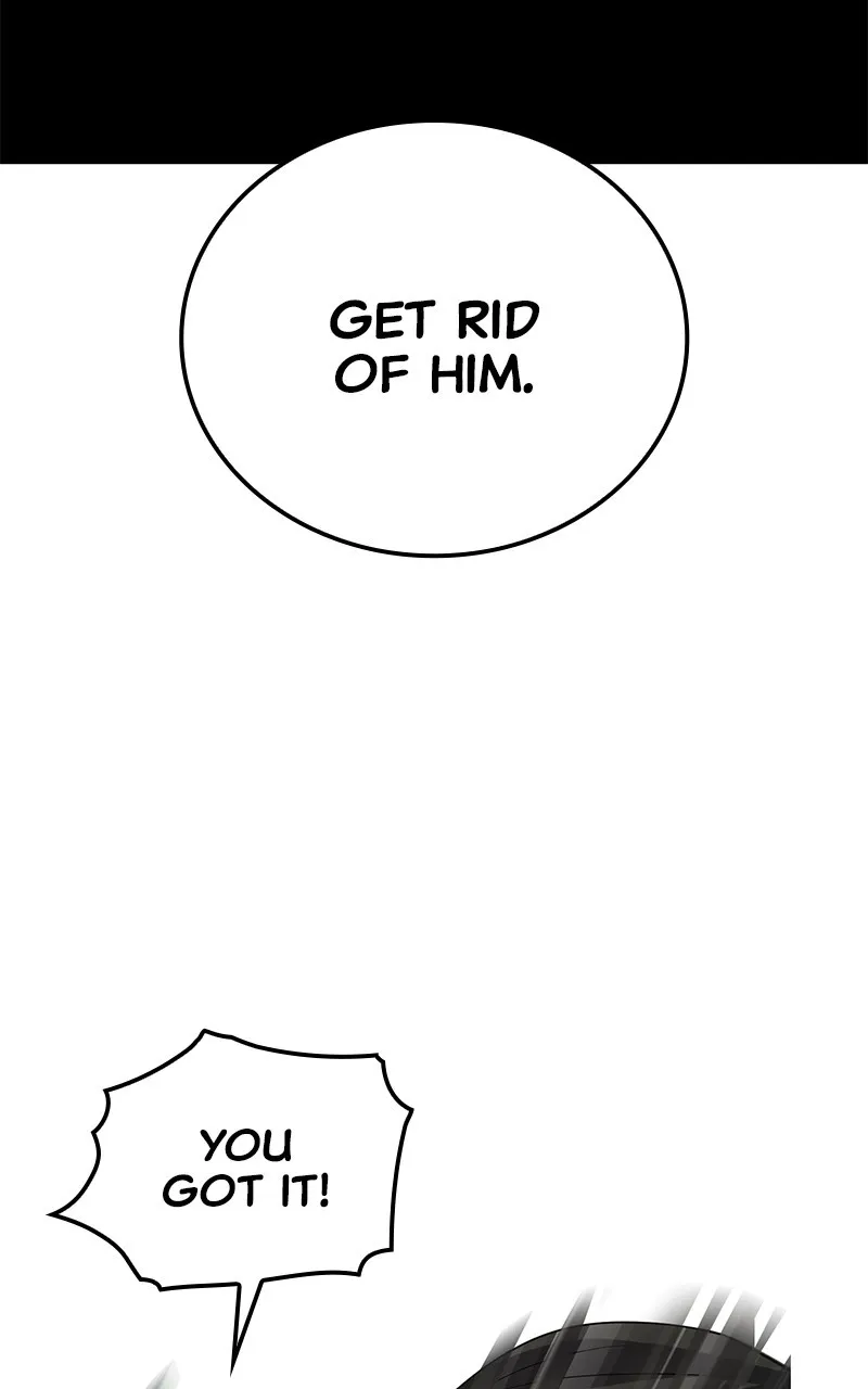 Read Monster Eater chapter 8 image 2 on Lezhin