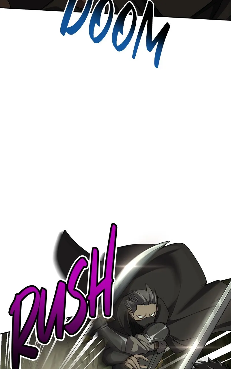 Read Monster Eater chapter 8 image 20 on Lezhin