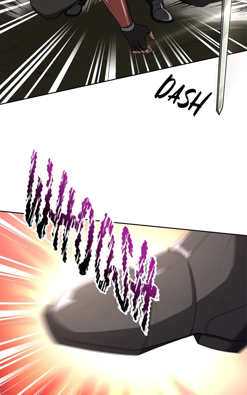 Read Monster Eater chapter 8 image 25 on Lezhin