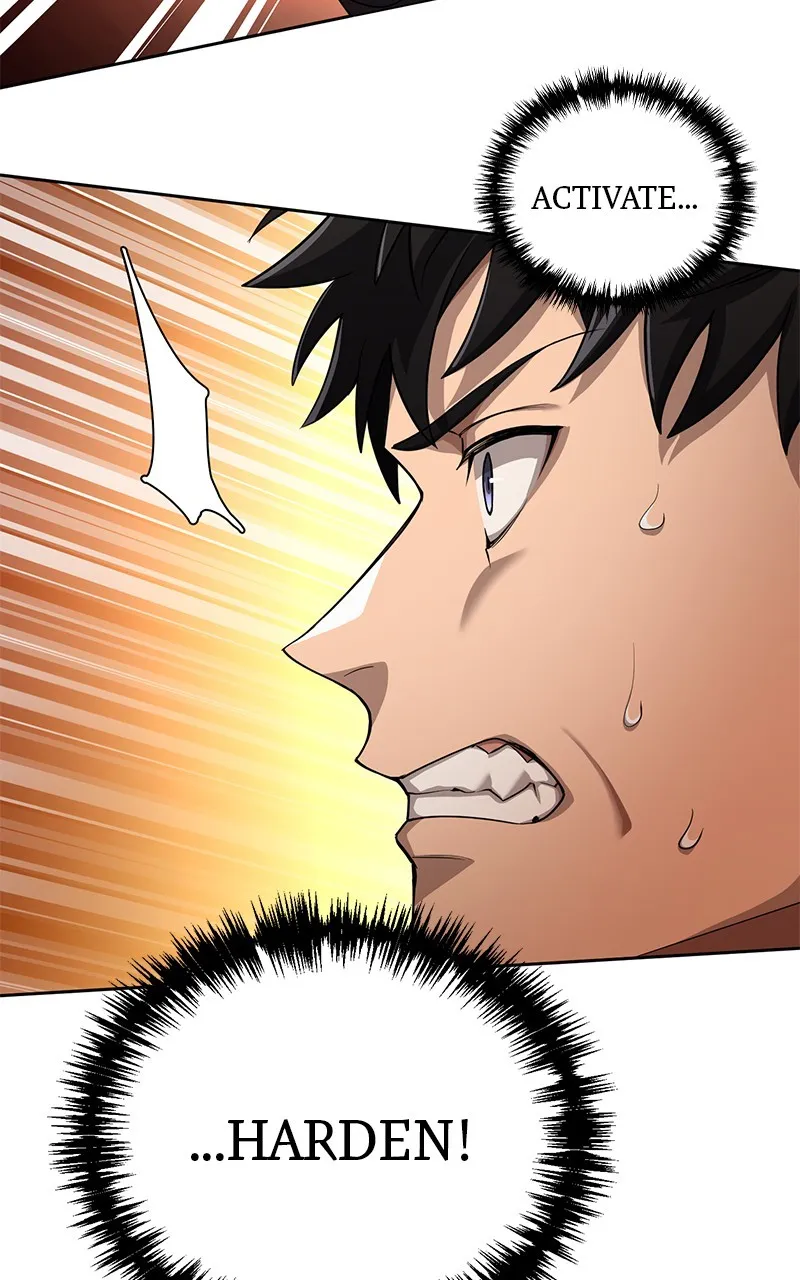 Read Monster Eater chapter 8 image 27 on Lezhin