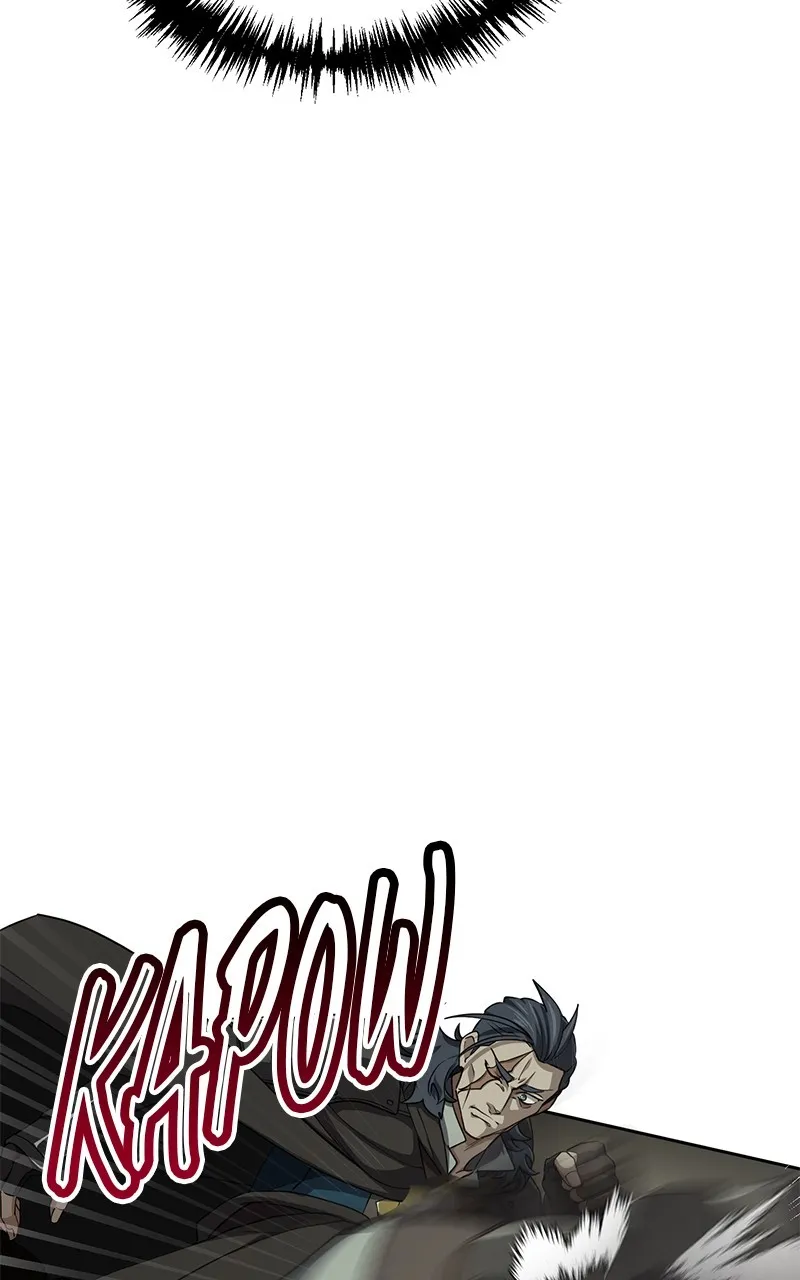 Read Monster Eater chapter 8 image 28 on Lezhin