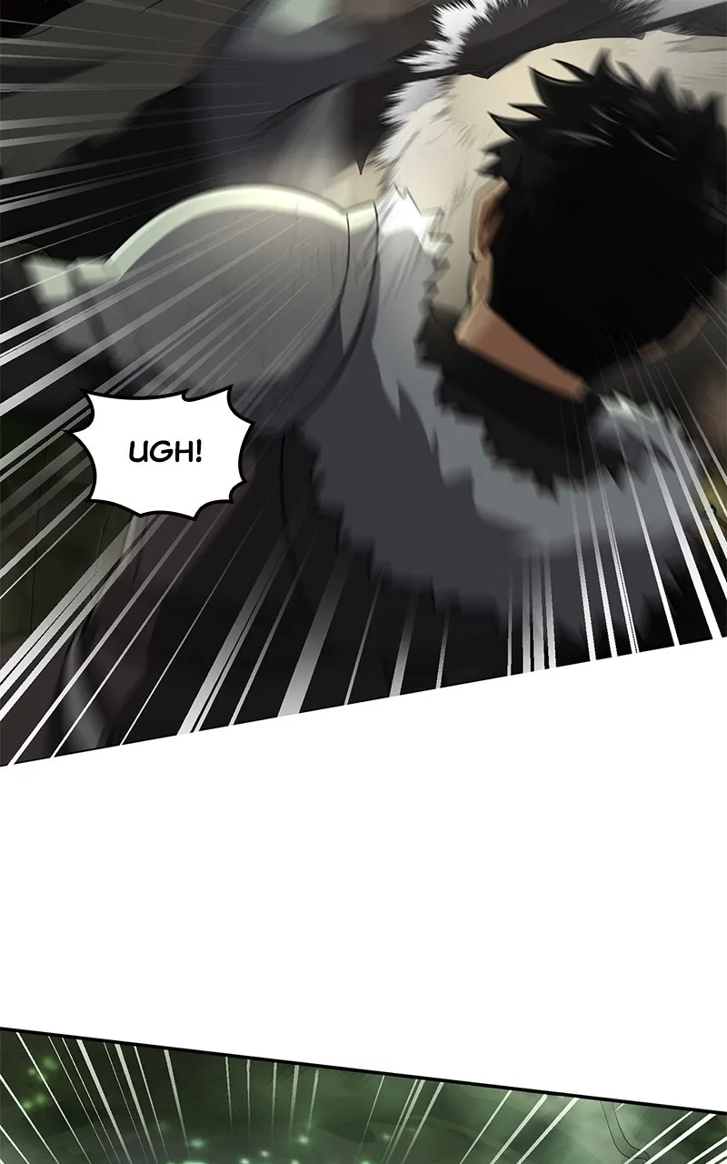 Read Monster Eater chapter 8 image 29 on Lezhin