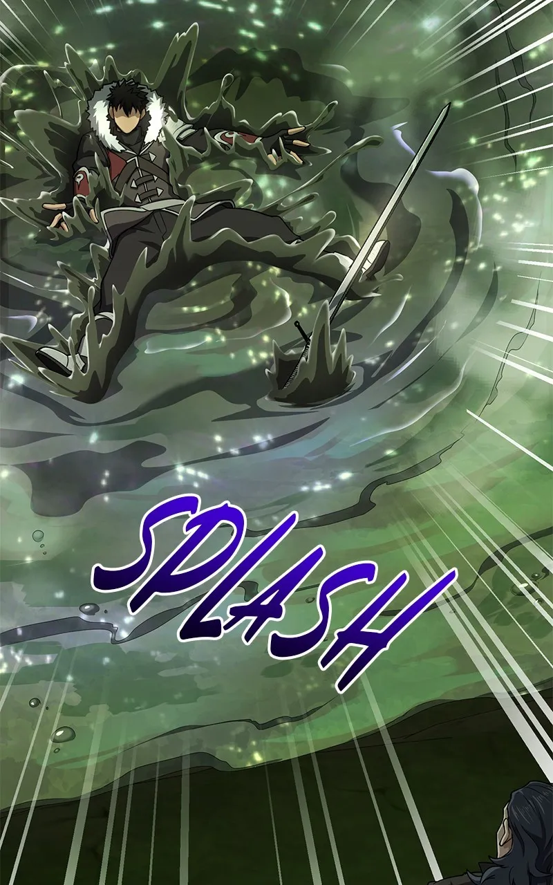 Read Monster Eater chapter 8 image 30 on Lezhin