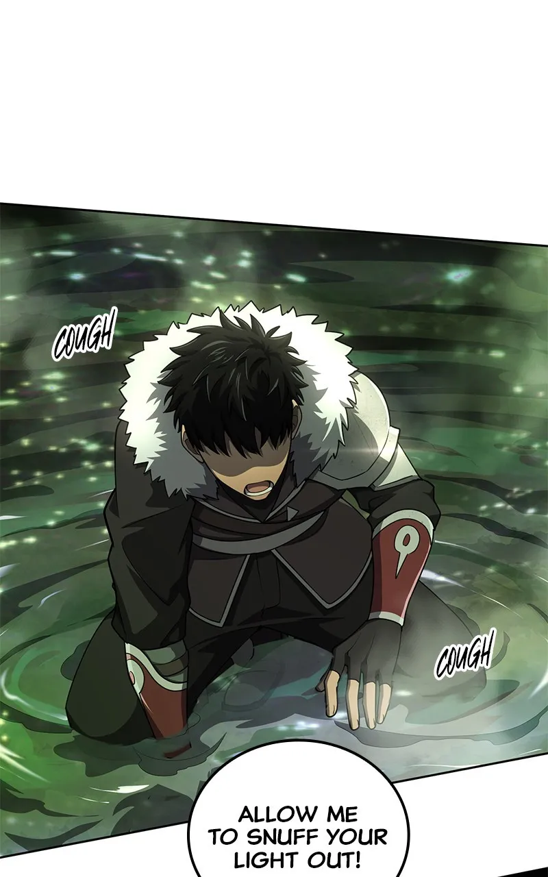 Read Monster Eater chapter 8 image 33 on Lezhin