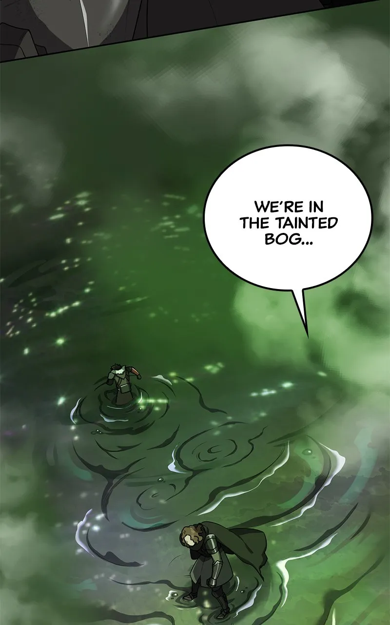 Read Monster Eater chapter 8 image 37 on Lezhin