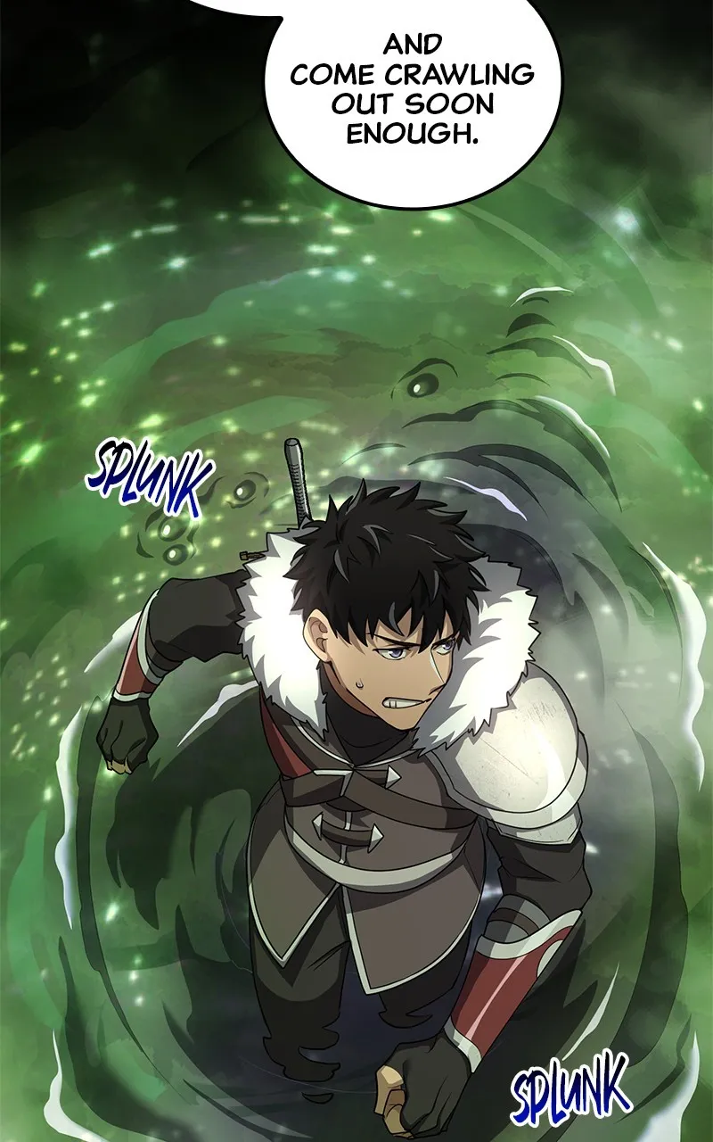 Read Monster Eater chapter 8 image 39 on Lezhin