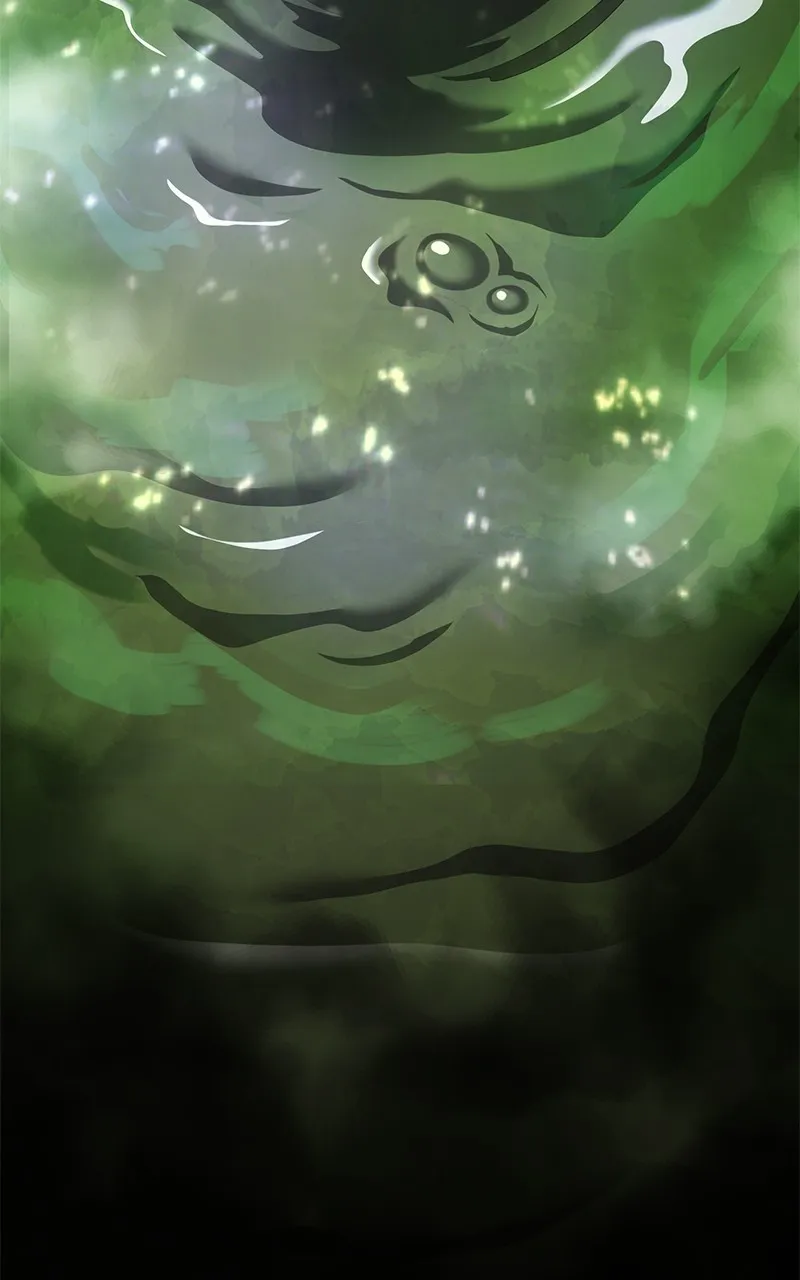 Read Monster Eater chapter 8 image 40 on Lezhin