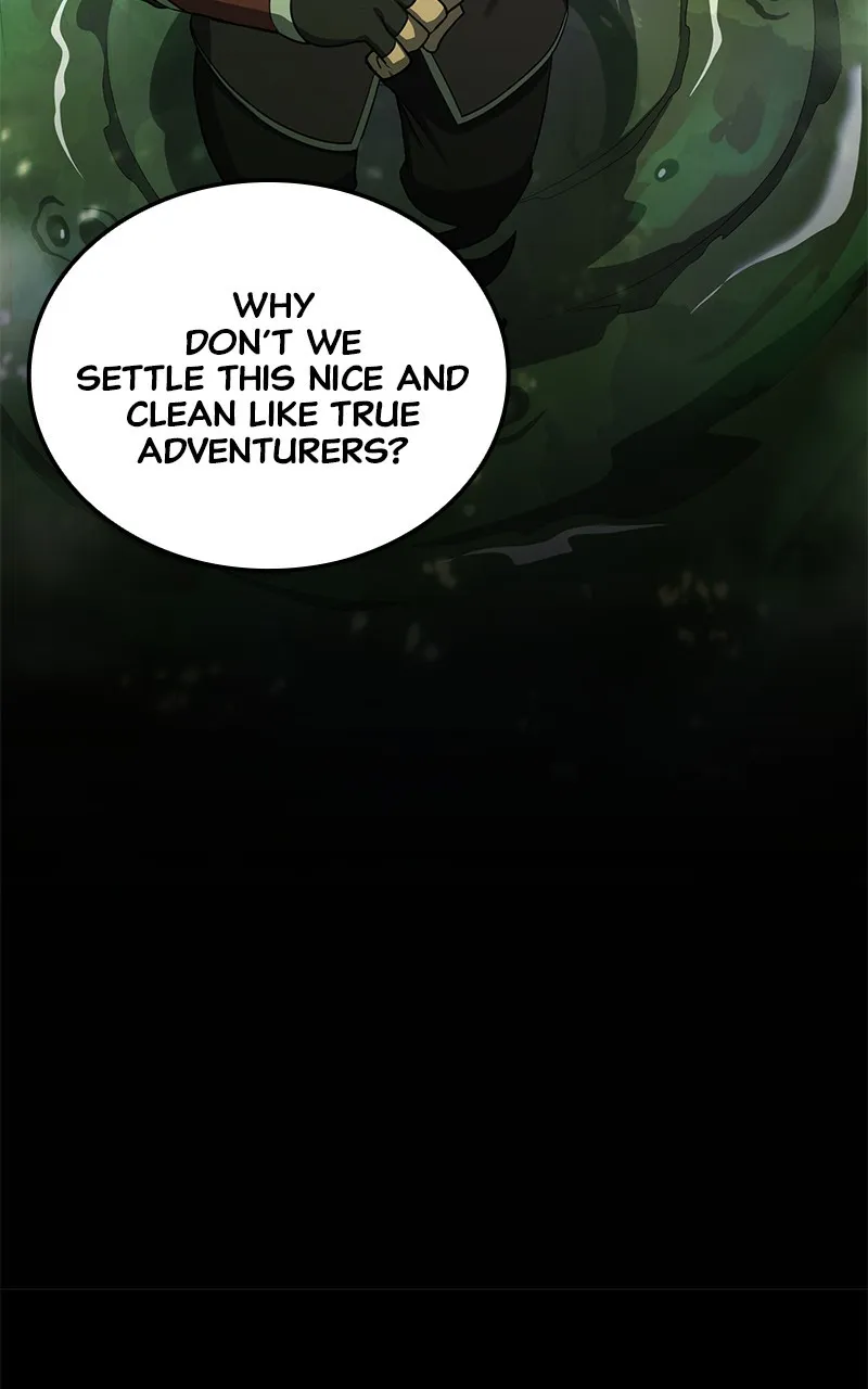 Read Monster Eater chapter 8 image 43 on Lezhin