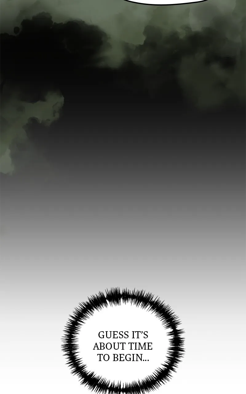 Read Monster Eater chapter 8 image 47 on Lezhin