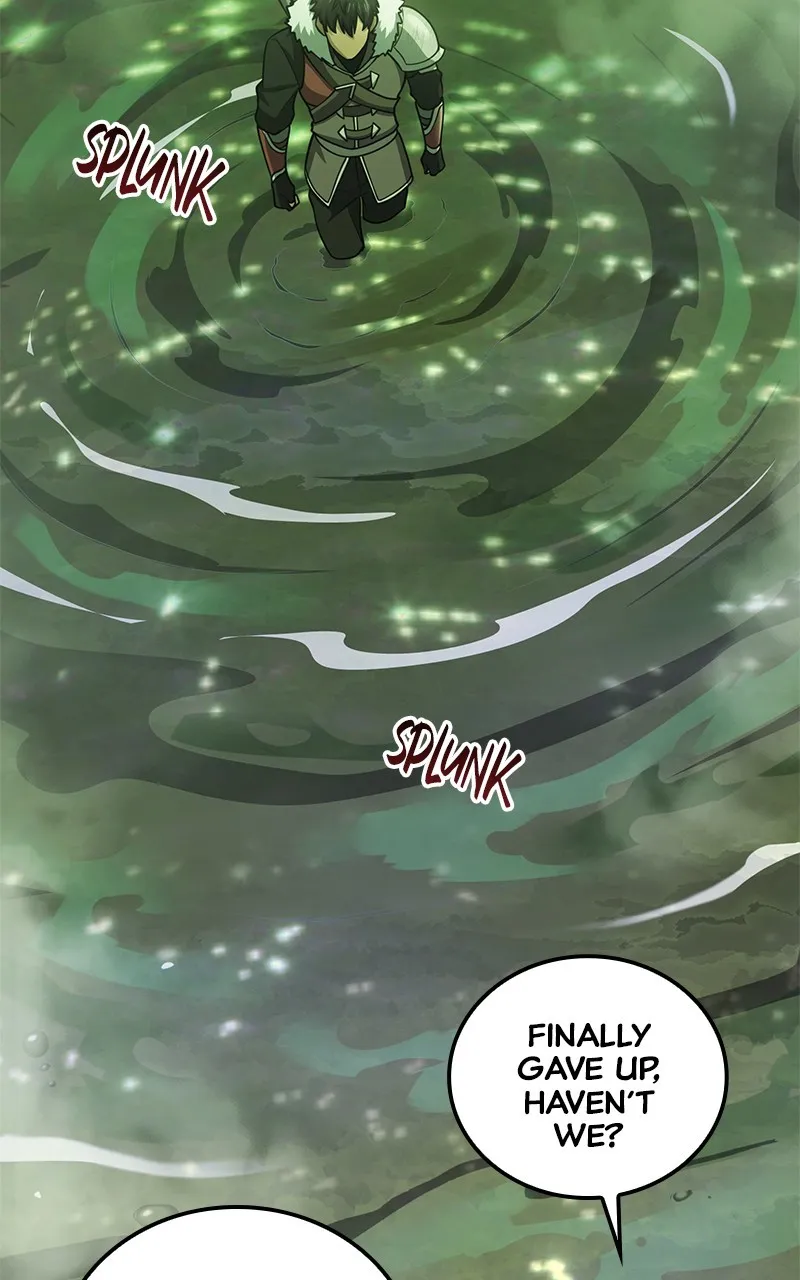 Read Monster Eater chapter 8 image 52 on Lezhin