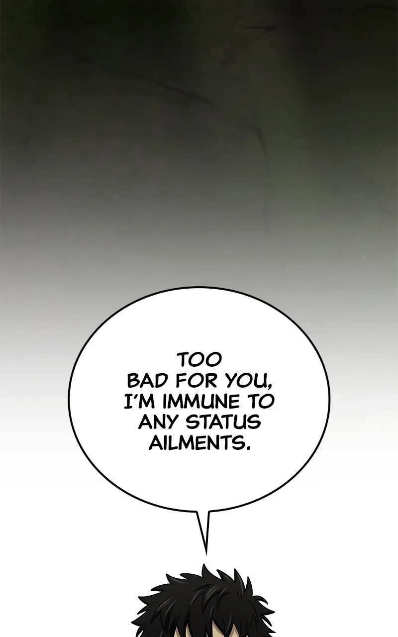 Read Monster Eater chapter 8 image 54 on Lezhin