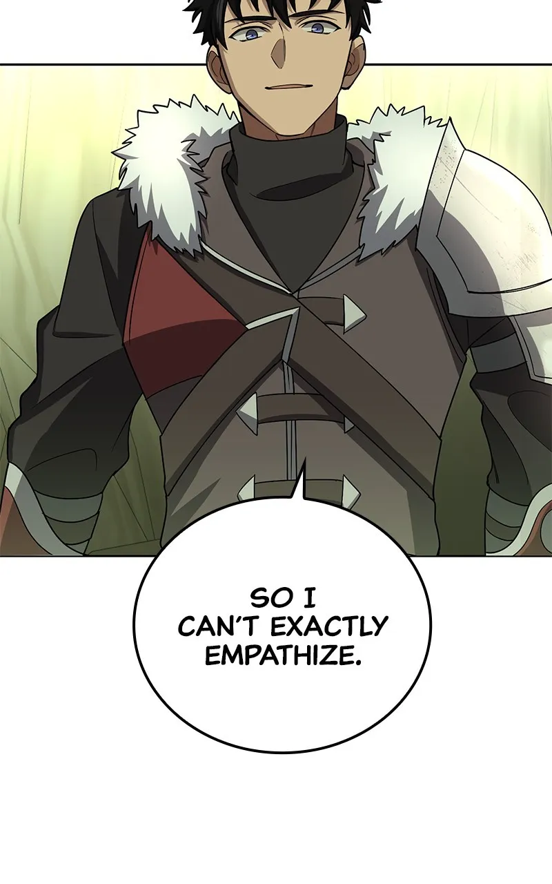 Read Monster Eater chapter 8 image 55 on Lezhin
