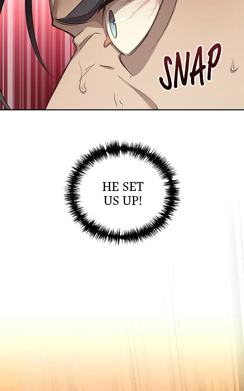 Read Monster Eater chapter 8 image 57 on Lezhin