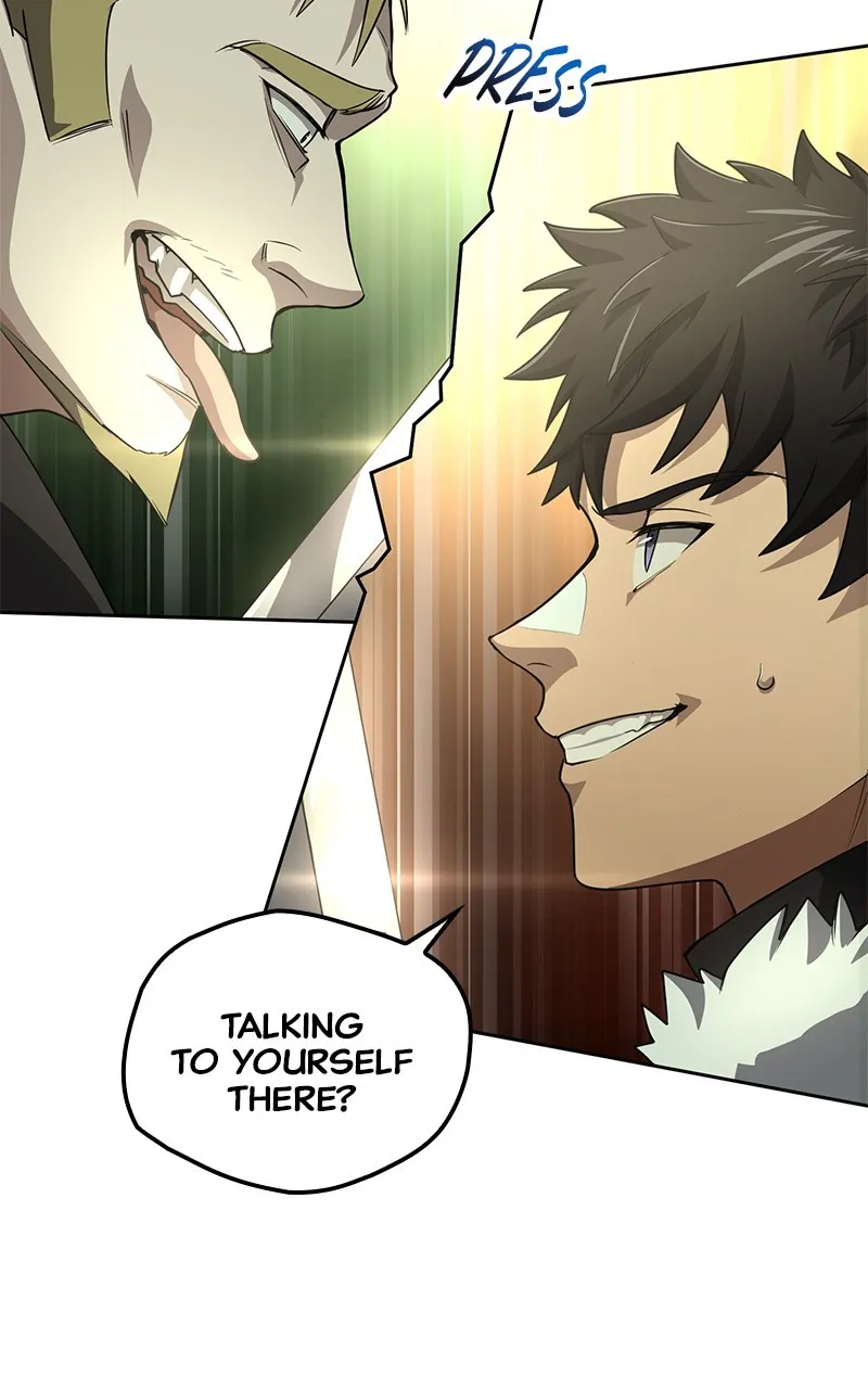 Read Monster Eater chapter 8 image 6 on Lezhin