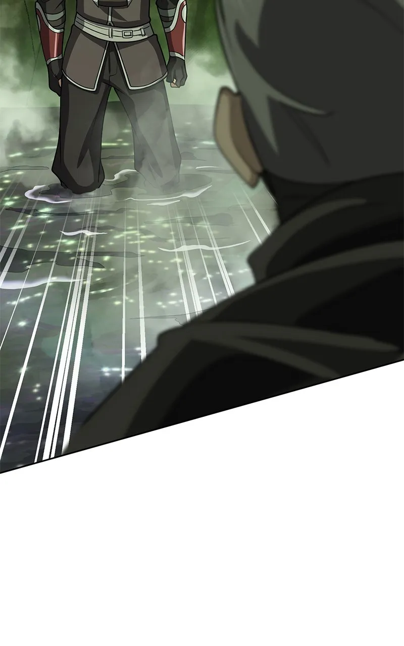 Read Monster Eater chapter 8 image 60 on Lezhin