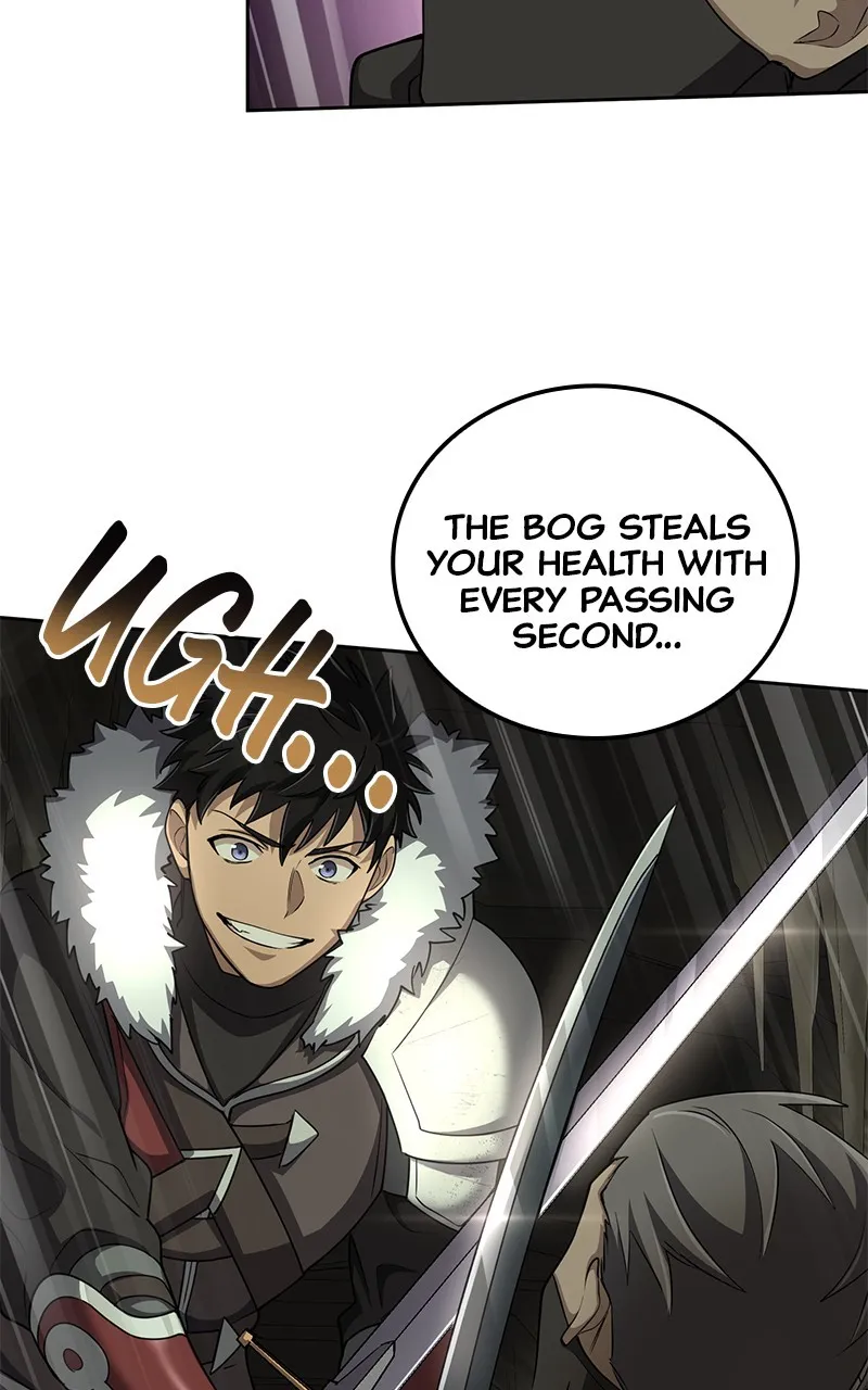 Read Monster Eater chapter 8 image 63 on Lezhin