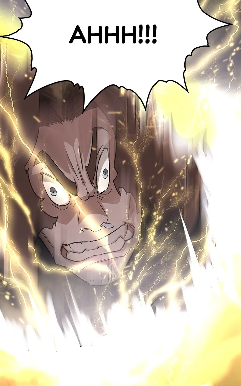 Read Monster Eater chapter 8 image 72 on Lezhin